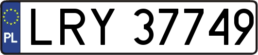 LRY37749