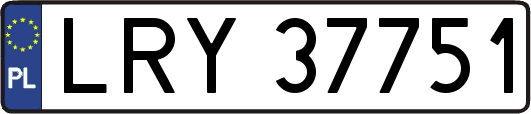 LRY37751