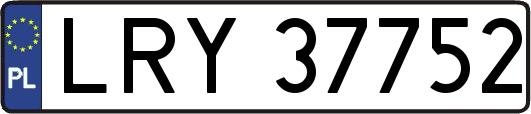 LRY37752