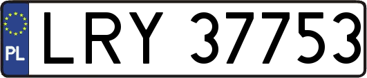 LRY37753