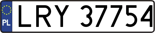 LRY37754