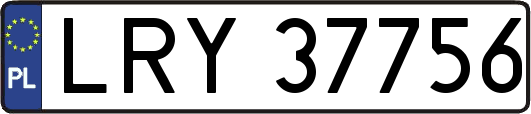 LRY37756