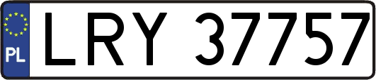 LRY37757