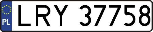 LRY37758