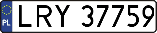 LRY37759