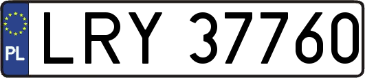 LRY37760
