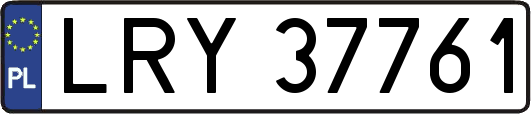 LRY37761
