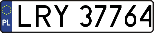 LRY37764