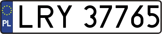 LRY37765