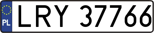 LRY37766