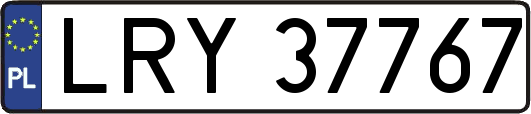 LRY37767