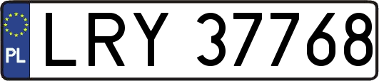 LRY37768