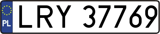 LRY37769