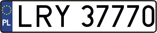 LRY37770