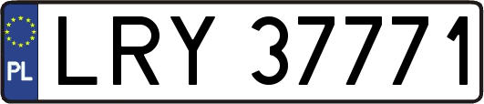 LRY37771