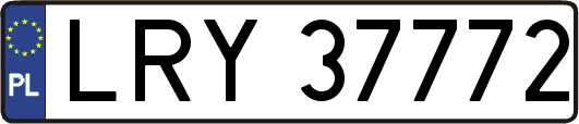 LRY37772