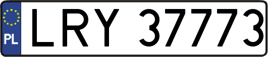 LRY37773