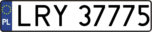 LRY37775