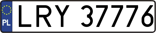 LRY37776