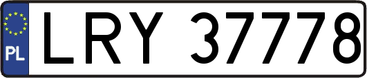LRY37778