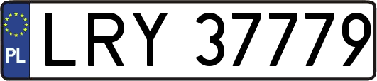 LRY37779