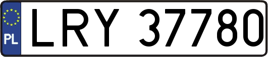 LRY37780