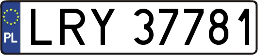 LRY37781