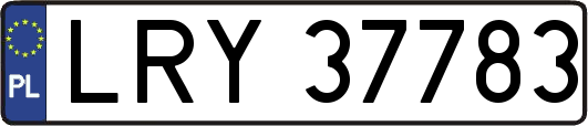 LRY37783