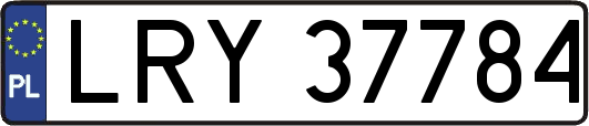 LRY37784