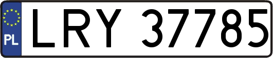 LRY37785