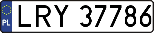 LRY37786