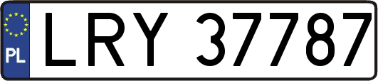 LRY37787