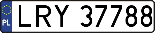 LRY37788