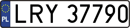LRY37790