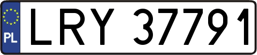 LRY37791