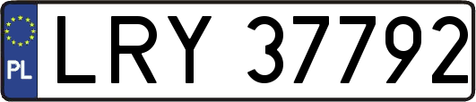 LRY37792