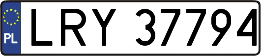 LRY37794