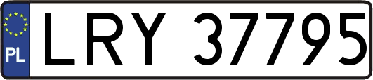 LRY37795