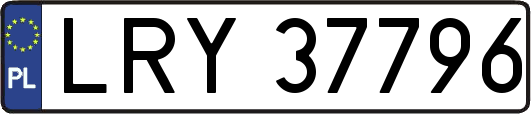LRY37796