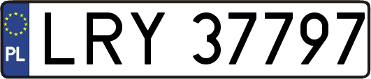LRY37797
