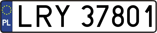 LRY37801