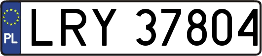 LRY37804