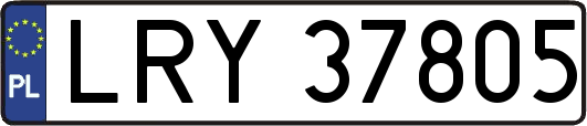 LRY37805