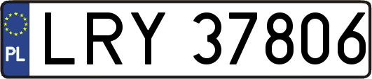 LRY37806