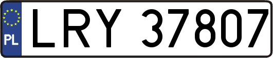 LRY37807