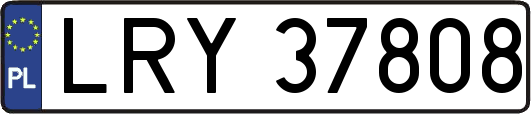 LRY37808