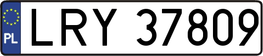 LRY37809