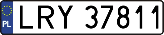 LRY37811