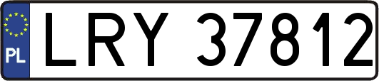 LRY37812