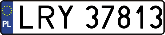 LRY37813